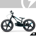 STACYC 20eDRIVE 36V Ebike