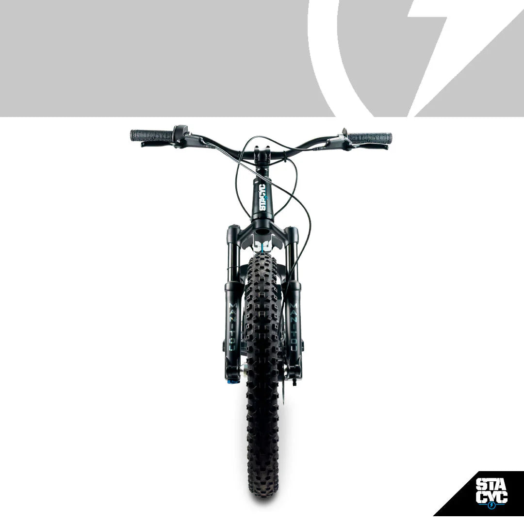 STACYC 20eDRIVE 36V Ebike