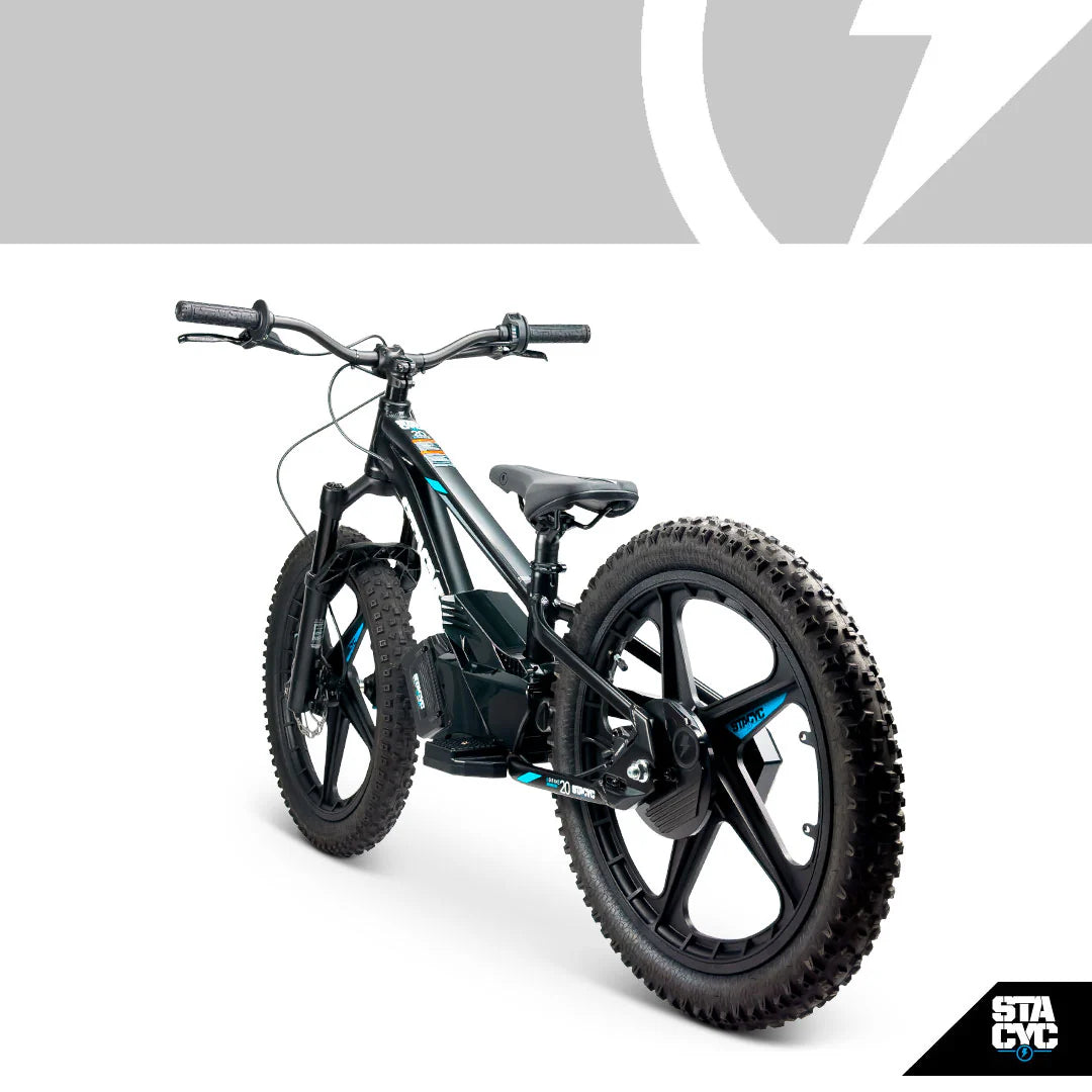 STACYC 20eDRIVE 36V Ebike