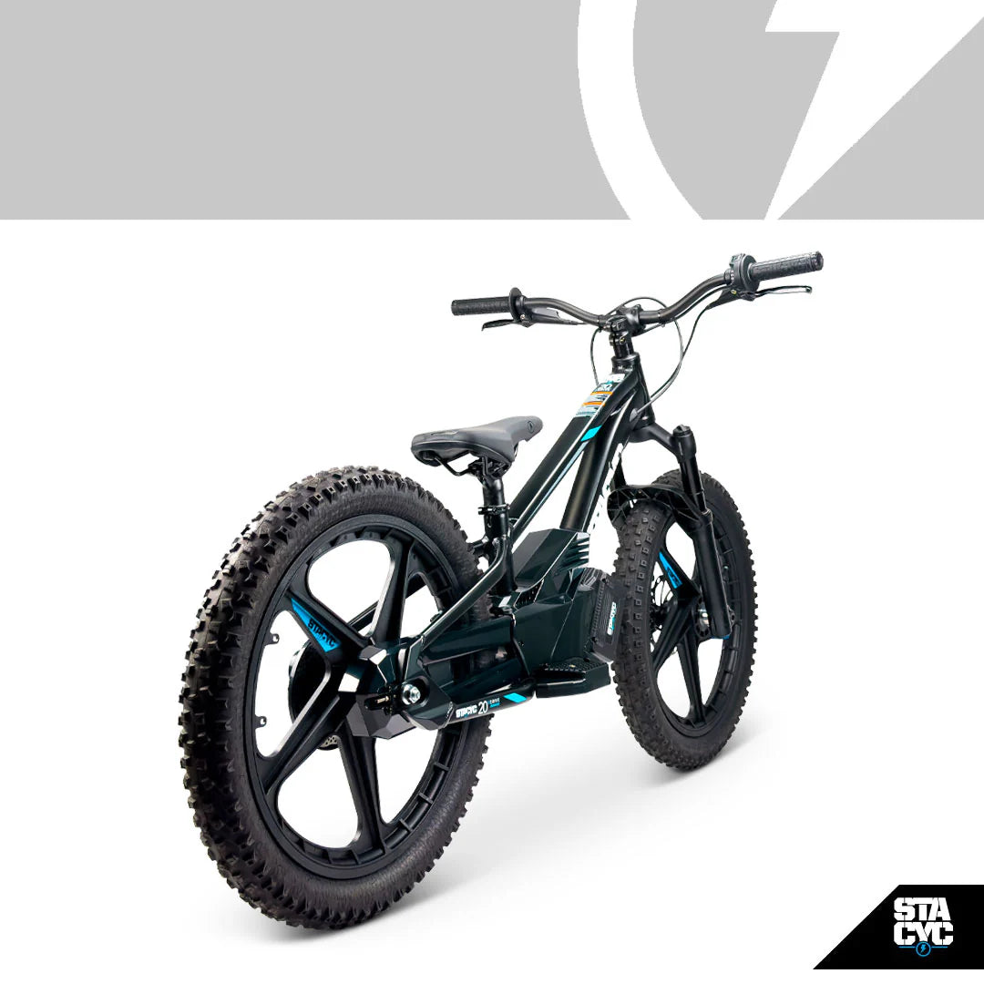 STACYC 20eDRIVE 36V Ebike