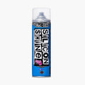 Muc-Off Silicon Shine 500ml