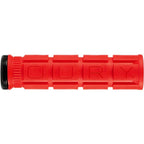 OURY Lock-On Grips