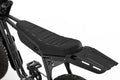 Super73 Z Adventure Seat Black