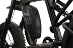 R Adventure (Core) - Super73 Electric Bike