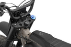 R Adventure (Core) - Super73 Electric Bike