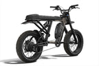 R Adventure (Core) - Super73 Electric Bike