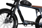 S2 (SE) - Super73 Electric Bike