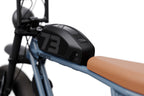 S2 (SE) - Super73 Electric Bike