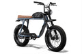 S2 (SE) - Super73 Electric Bike