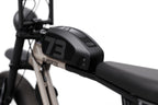 S2 (SE) - Super73 Electric Bike