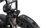 S2 (SE) - Super73 Electric Bike