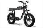 S2 (SE) - Super73 Electric Bike