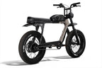S2 (SE) - Super73 Electric Bike