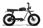 S2 (SE) - Super73 Electric Bike