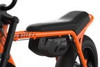 Z Miami (SE) - Super73 Electric Bike