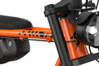 Z Miami (SE) - Super73 Electric Bike