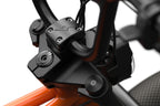 Z Miami (SE) - Super73 Electric Bike