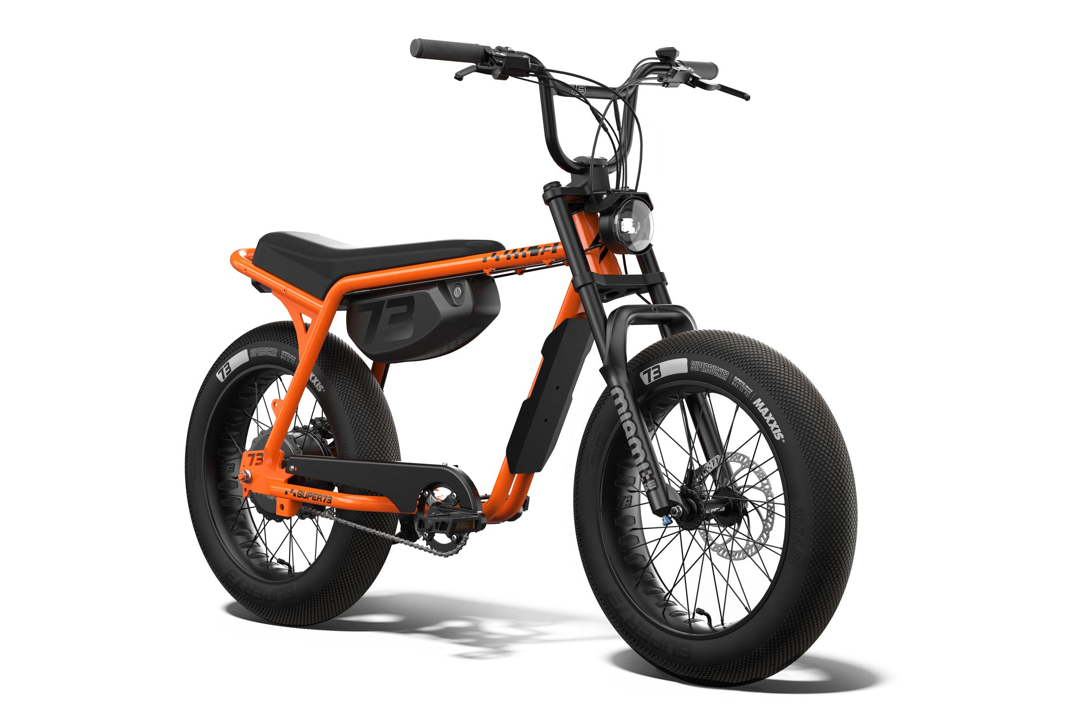 Super73 Accessories – tagged 
