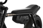 Z Miami (SE) - Super73 Electric Bike