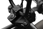 Z Miami (SE) - Super73 Electric Bike