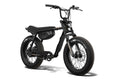 Z Miami (SE) - Super73 Electric Bike