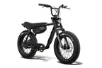 Z Miami (SE) - Super73 Electric Bike
