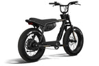 Z Miami (SE) - Super73 Electric Bike
