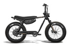 Z Miami (SE) - Super73 Electric Bike