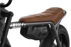 Z Miami (SE) - Super73 Electric Bike