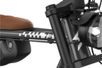 Z Miami (SE) - Super73 Electric Bike