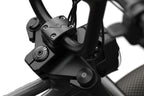 Z Miami (SE) - Super73 Electric Bike