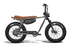 Z Miami (SE) - Super73 Electric Bike
