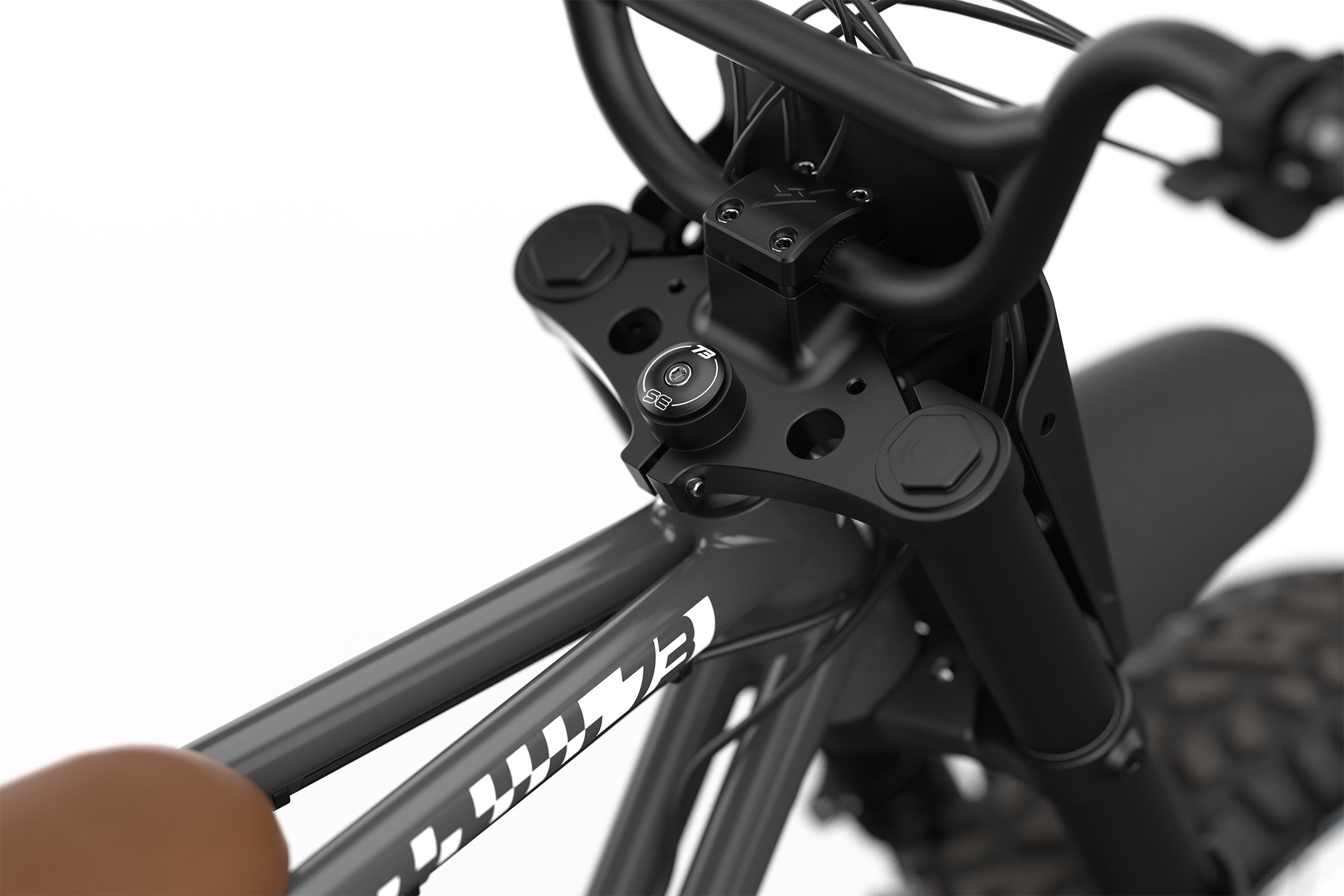 super73 adventure series electric bicycle SUPER73-Z Adventure Series SE