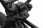 ZX (SE) - Super73 Electric Bike