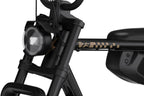 ZX (SE) - Super73 Electric Bike