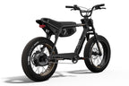 ZX (SE) - Super73 Electric Bike
