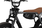 ZX (SE) - Super73 Electric Bike