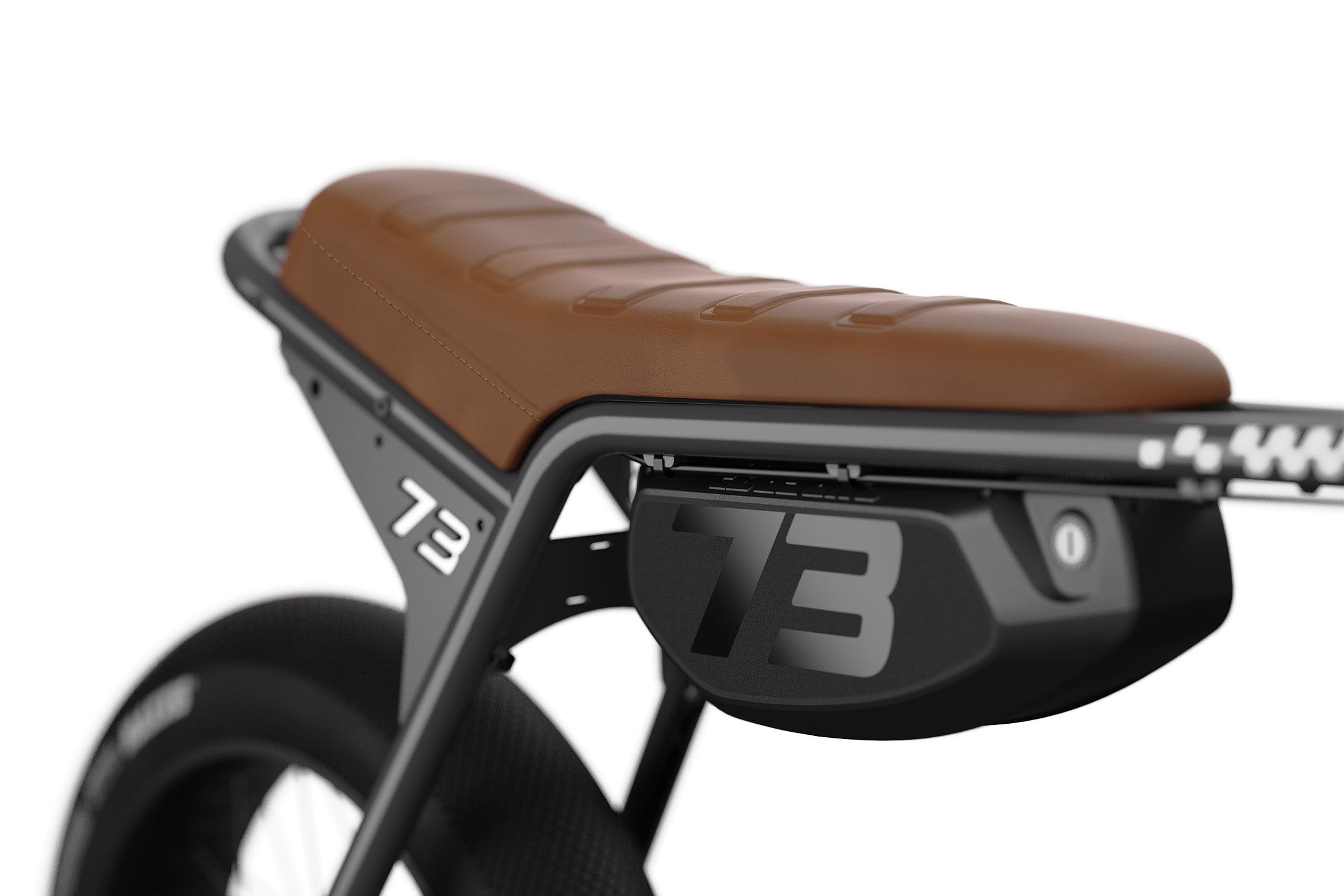 ZX (SE) - Super73 Electric Bike – Last Mile SF & Marin