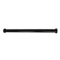 Front Axle Component - Segway Xyber