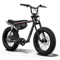 Z Miami (Core) - Super73 Electric Bike