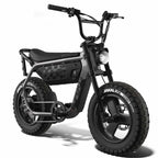 Super73 Replacement Tires