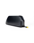 HANDLWORKS Battery for Super73 R / S Series, 60V, 20Ah