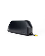 HANDLWORKS Battery for Super73 R / S Series, 60V, 20Ah