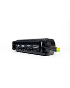 HANDLWORKS Battery for Super73 R / S Series, 60V, 20Ah