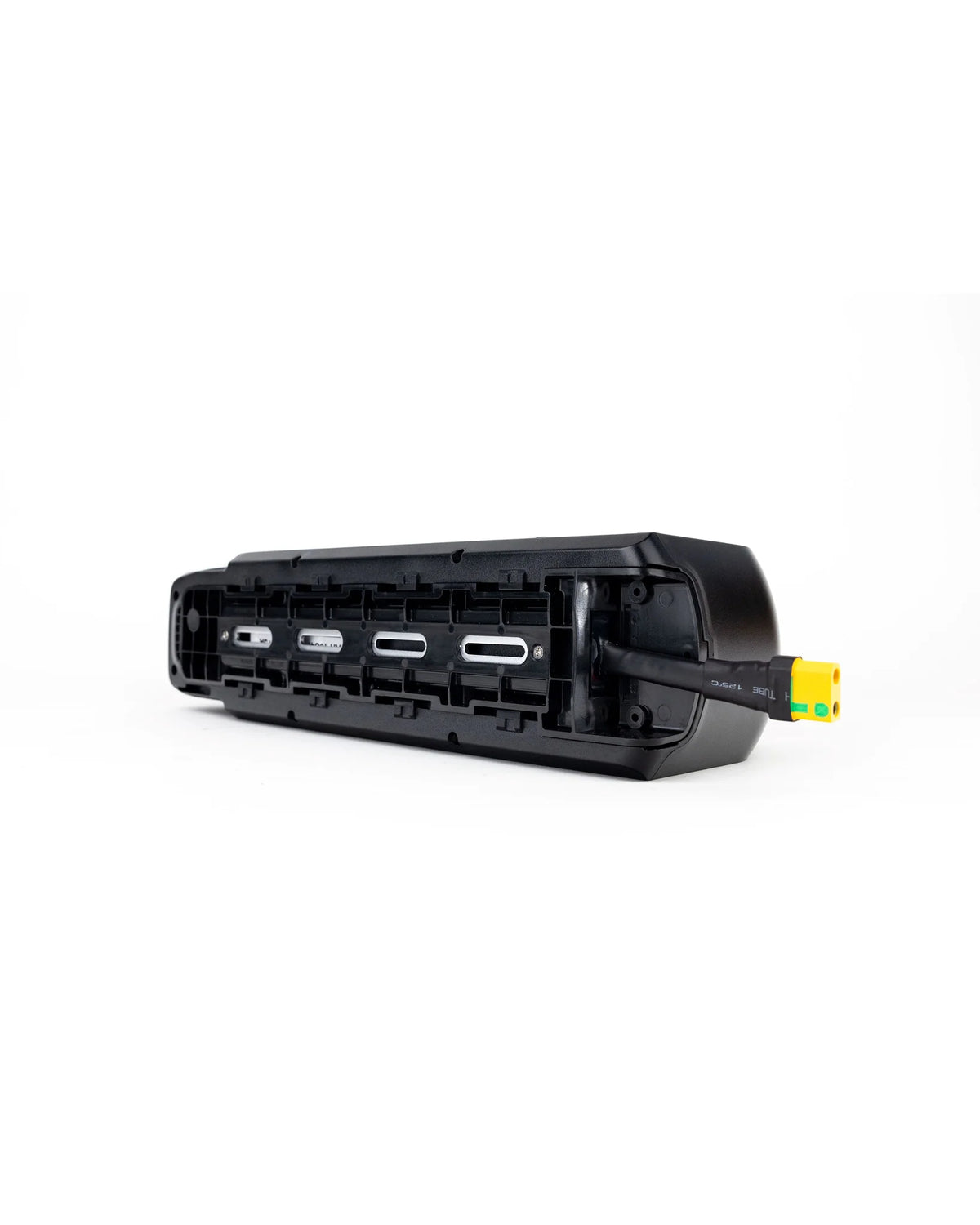 HANDLWORKS Battery for Super73 R / S Series, 60V, 20Ah