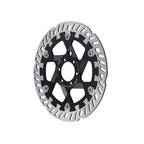 Replacement Brake Rotor Disks