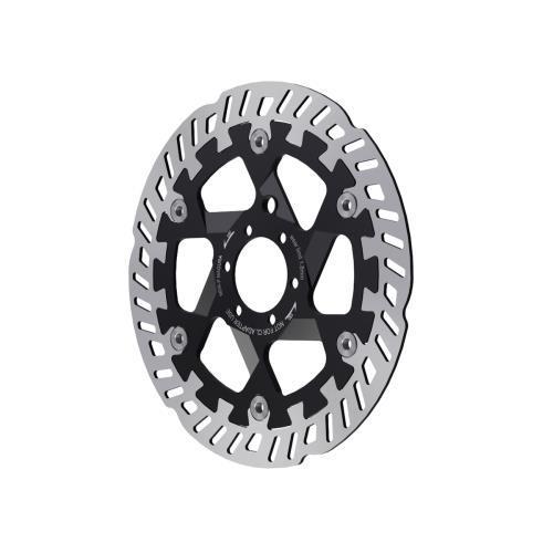 Replacement Brake Rotor Disks