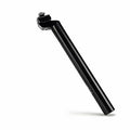 JackRabbit Seat Post for XG & OG2