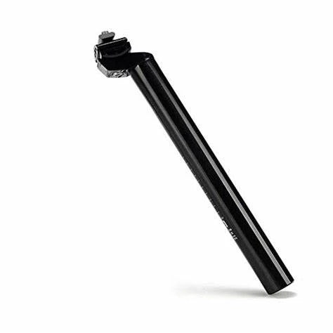 JackRabbit Seat Post for XG & OG2