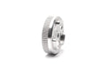Evolve Aluminum All Terrain CNC Drive Gear 66T